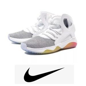 Nike Air Flight Huarache Ultra